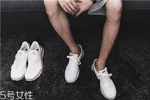 小白鞋淋雨怎么處理？小白鞋淋雨后保養(yǎng)方法