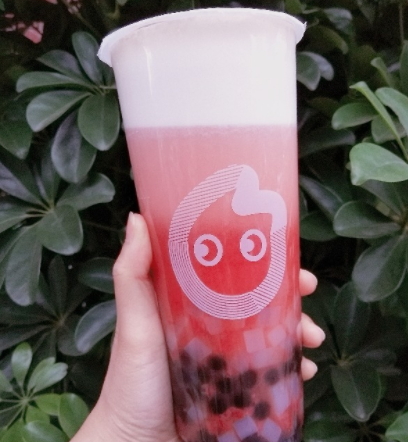 coco奶茶多少錢一杯？coco奶茶價格一覽表