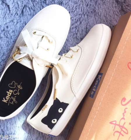 keds鞋子怎么樣？keds鞋子評價