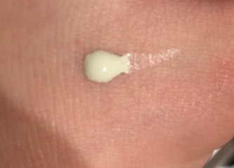 美膚寶是禁用化妝品嗎？美膚寶在禁用名單內(nèi)嗎