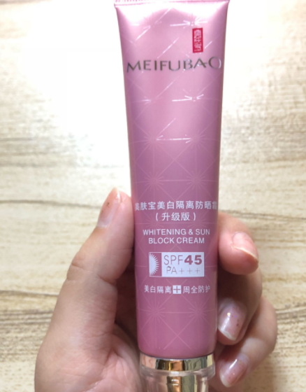 美膚寶和百雀羚哪個(gè)好？美膚寶和百雀羚品牌對(duì)比