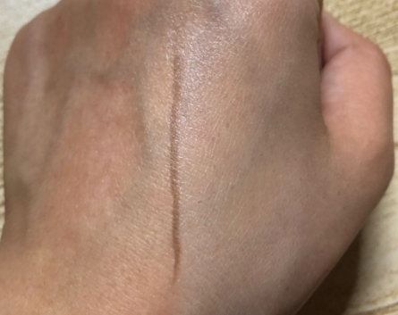 美膚寶和百雀羚哪個(gè)好？美膚寶和百雀羚品牌對(duì)比