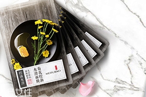美膚寶和歐詩漫哪個(gè)好？