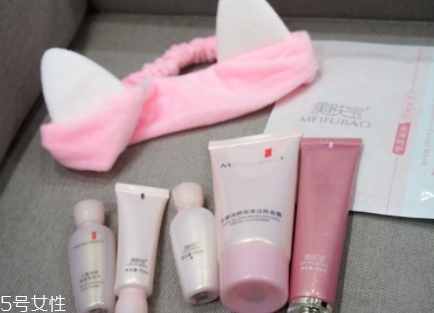 美膚寶和御泥坊哪個好？美膚寶和御泥坊品牌對比