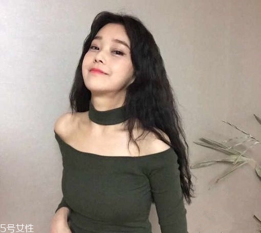 怎么盤(pán)發(fā)好看有氣質(zhì) 女生顯氣質(zhì)發(fā)型推薦