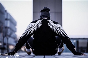 miracle kill是什么牌子？miracle kill品牌詳情