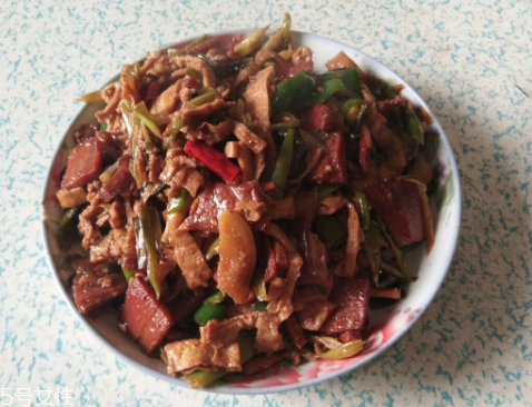 安?；鹜榷嗌馘X一斤？安?；鹜鹊膬r格