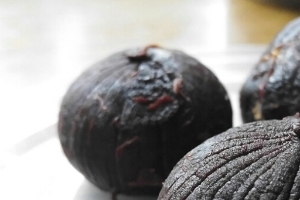 黑蒜的價(jià)格多少錢一斤？黑蒜很貴嗎？