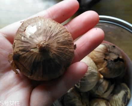 黑蒜的價格多少錢一斤？黑蒜很貴嗎？