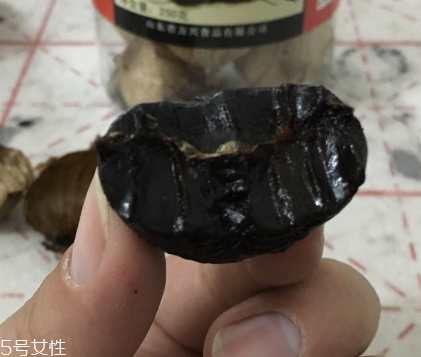 黑蒜是種植出來的嗎？黑蒜怎么來的