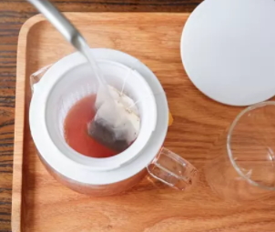 奶蓋怎么做？奶蓋的簡單步驟