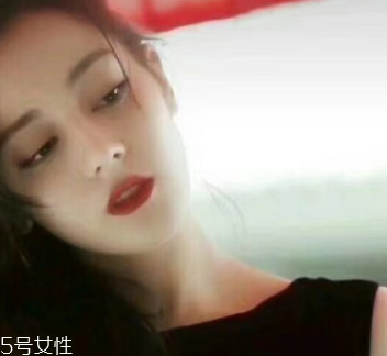紀(jì)梵希小羊皮307好看嗎 紀(jì)梵?？诩t307適合年齡