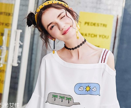 梨型身材適合穿什么衣服？梨型身材穿搭推薦