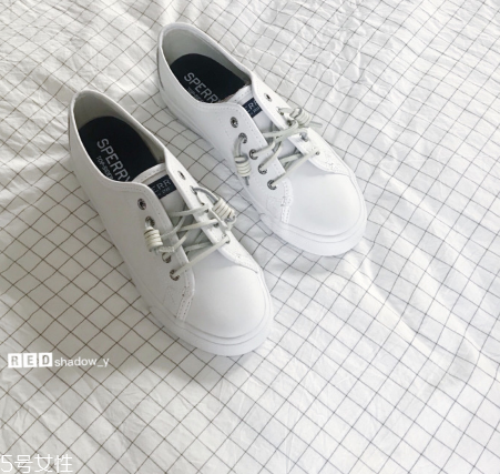 sperry是什么牌子？sperry品牌詳情