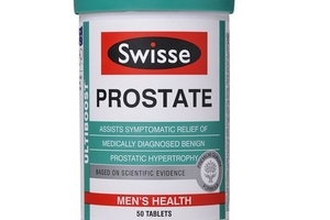 swisse番茄紅素怎么樣？swisse番茄紅素功效