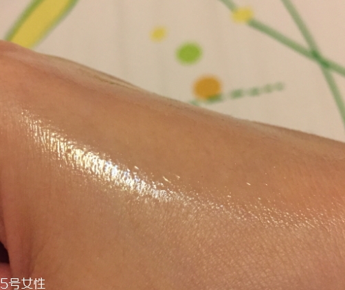 gellefreres婕珞芙精油怎么樣？婕珞芙精油使用感受