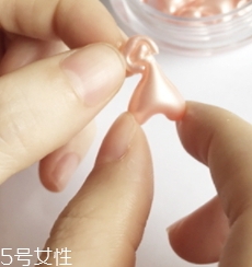 露千兒小愛(ài)心怎么樣？露千兒小愛(ài)心膠囊心得