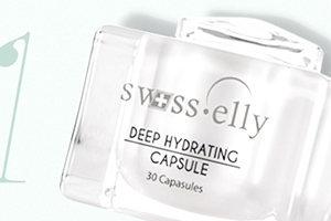 swiss elly薇思愛莉好用嗎？薇思愛莉什么牌子