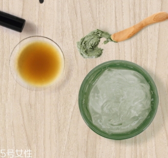 茶樹(shù)精油可以治婦科病嗎？茶樹(shù)精油怎么治婦科病