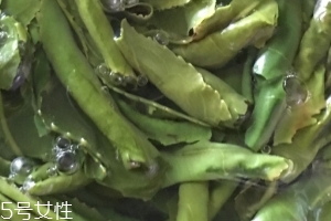 六安瓜片多少錢一斤？六安瓜片的價(jià)格