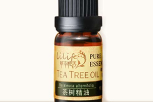 茶樹精油可以食用嗎？茶樹精油怎么吃