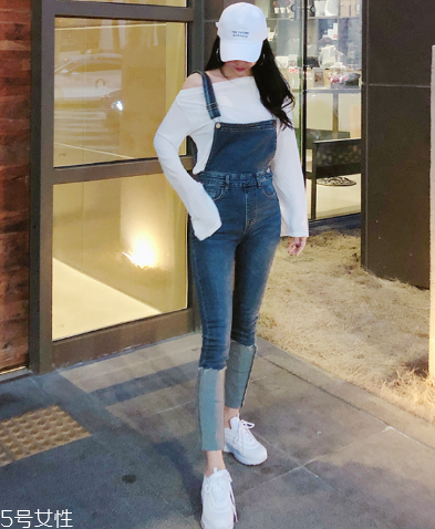 小白鞋鞋帶怎么系好看？小白鞋鞋帶系法推薦
