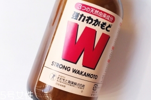 若元胃腸錠有副作用嗎？若元胃腸錠壞處