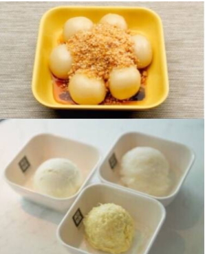 滿記甜品什么好吃？滿記甜品網紅隱藏菜單