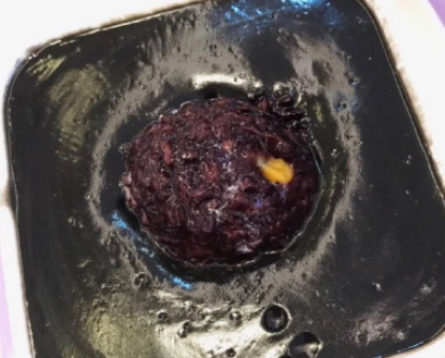 滿記甜品什么好吃？滿記甜品網紅隱藏菜單