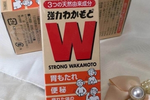 若元胃腸錠能經(jīng)常吃嗎？