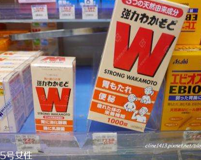 若元胃腸錠能經(jīng)常吃嗎？
