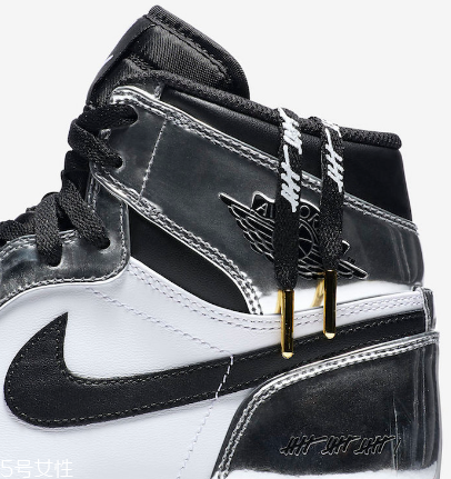 air jordan 1 pass the torch倫納德專屬配色什么時候發(fā)售？