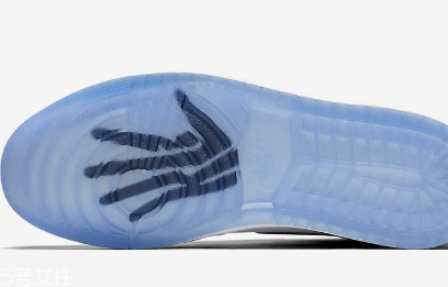 air jordan 1 pass the torch倫納德專屬配色什么時候發(fā)售？