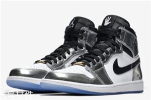 air jordan 1 pass the torch倫納德專屬配色什么時候發(fā)售？