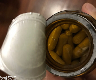medicura解酒片怎么樣？medicura解酒片效果
