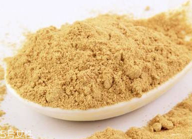 瑪卡粉保質(zhì)期多長(zhǎng)時(shí)間？瑪卡粉能放多久