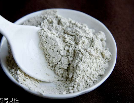 瑪卡粉保質(zhì)期多長(zhǎng)時(shí)間？瑪卡粉能放多久