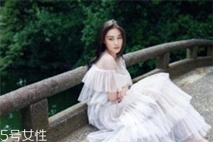 連衣裙什么款式好看？今年最流行的連衣裙款式