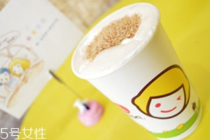 快樂檸檬什么最好喝？快樂檸檬點單攻略
