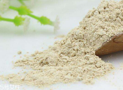 瑪卡粉一天吃多少合適？瑪卡粉最佳服用量