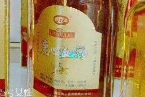 鹿心血酒多少錢？鹿心血酒價(jià)格多少