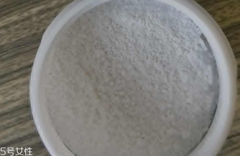洗牙粉怎么用？洗牙粉的使用步驟