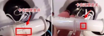 唯愛美牙儀怎么充電？唯愛美牙儀充電燈不亮
