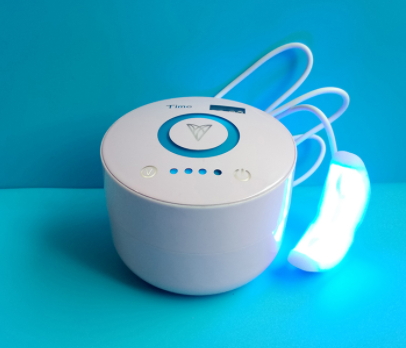 唯愛美牙儀怎么充電？唯愛美牙儀充電燈不亮