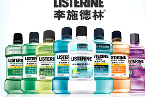 漱口水可以喝嗎？喝了漱口水會(huì)怎樣