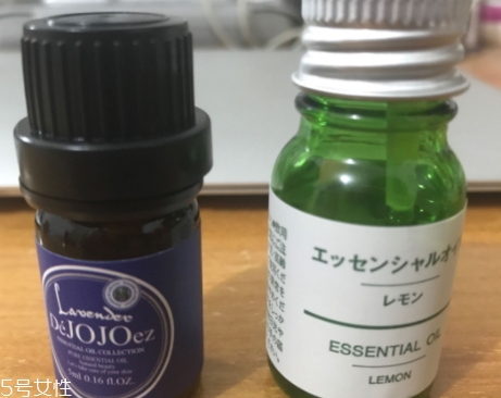 玫瑰精油可以去斑嗎？玫瑰精油怎么祛斑