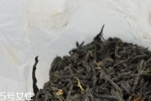 紅茶是酸性還是堿性？