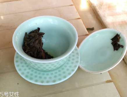 紅茶是發(fā)酵的茶嗎？紅茶怎么做的