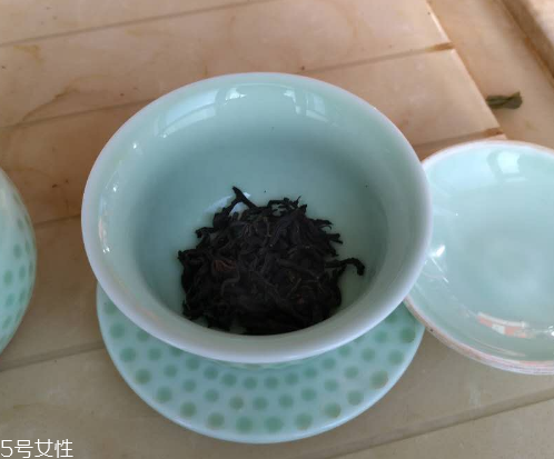 紅茶是發(fā)酵的茶嗎？紅茶怎么做的