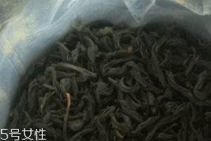 紅茶會(huì)過(guò)期嗎？紅茶的保質(zhì)期